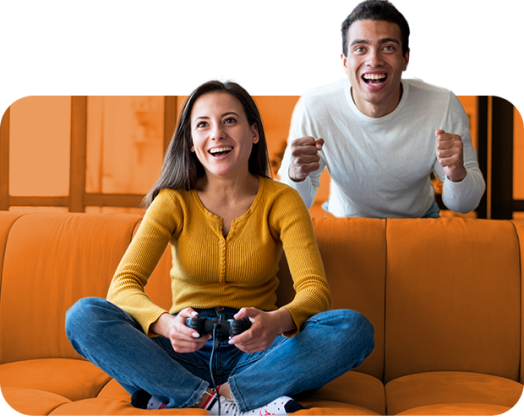 Un seguro a tu medida