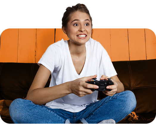 No importa la antigüedad