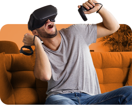 Sin carencias ni franquicias