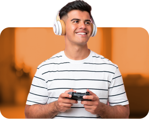 Tu seguro, para toda la vida