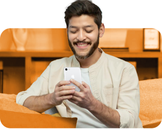 No importa la antigüedad