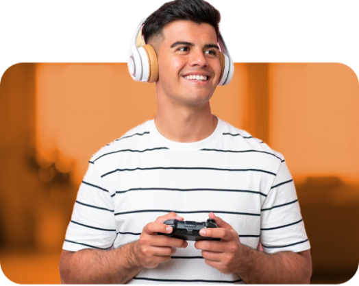 Sin carencias ni franquicias