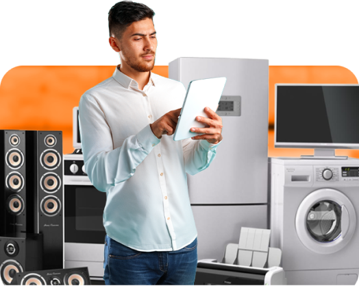 Tu seguro, para toda la vida